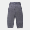 Butter Work Pants Slate