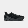 KEEN Jasper Zionic Black Alloy