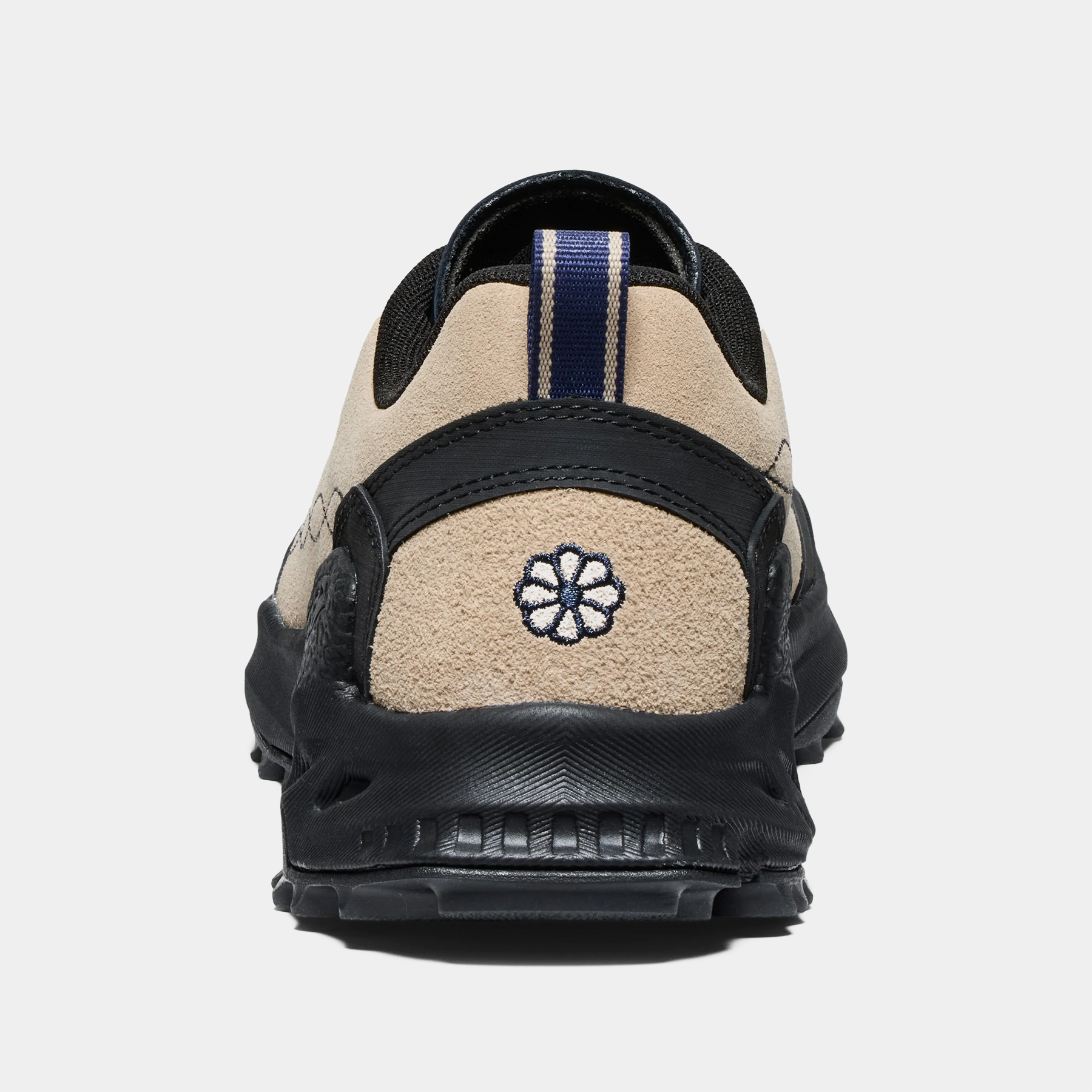 Keen Jasper Zionic Safari + Sky Captain