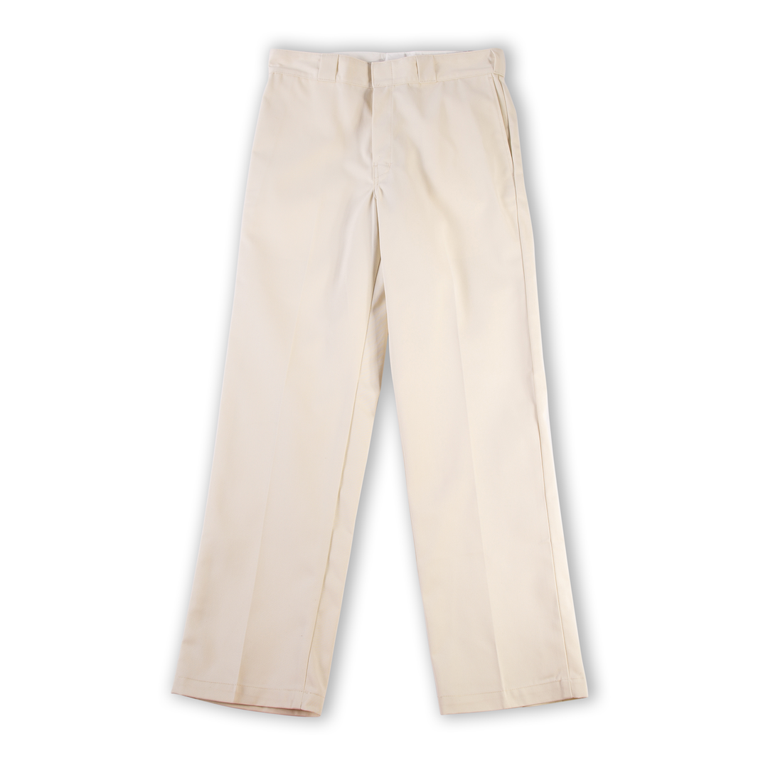 Dickies 874 Original Fit Bone