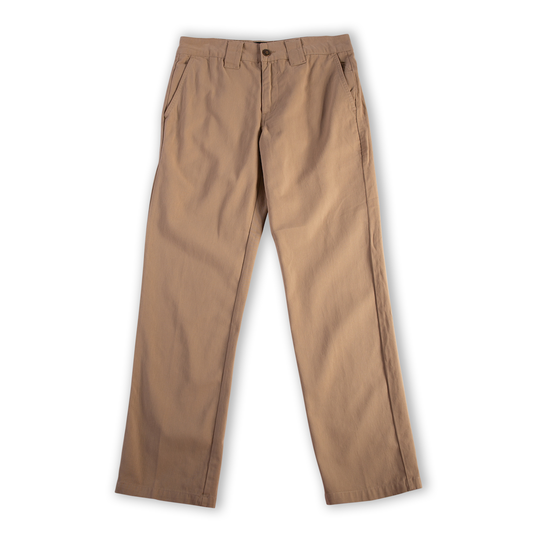 Dickies 874 Medina Khaki