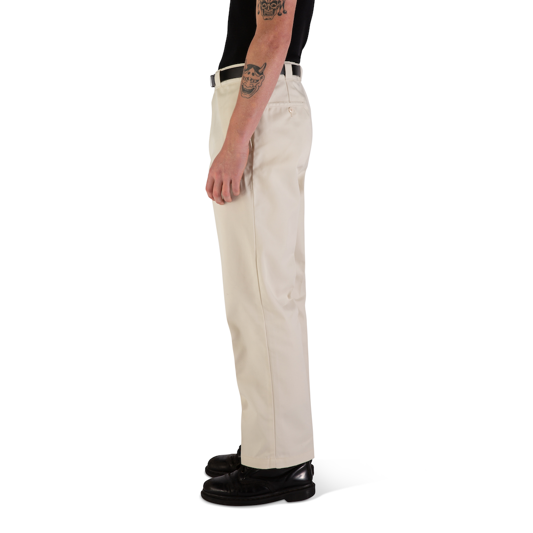 Dickies 874 Original Fit Bone