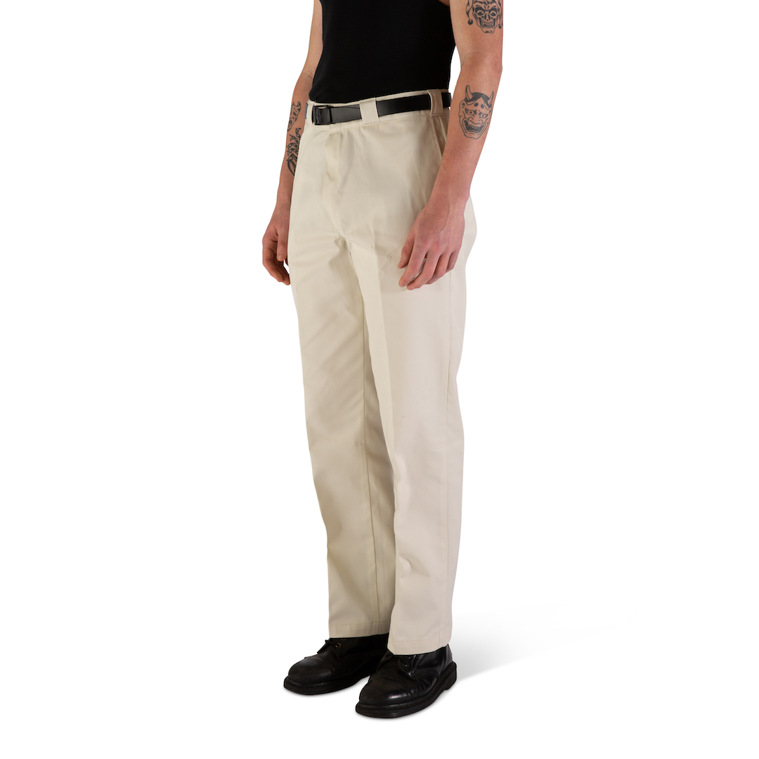 Dickies 874 Original Fit Bone