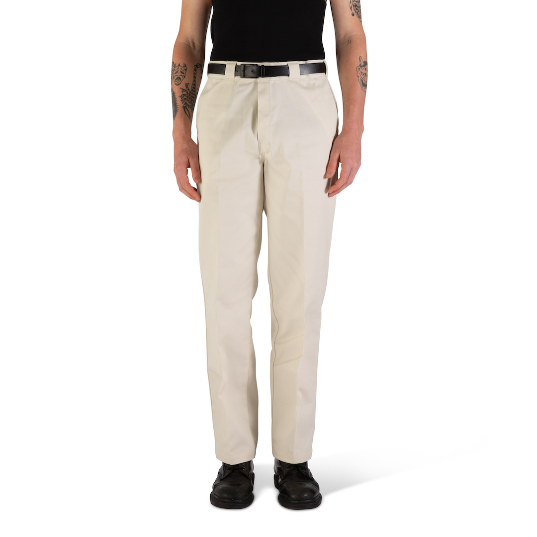 Dickies 874 Original Fit Bone