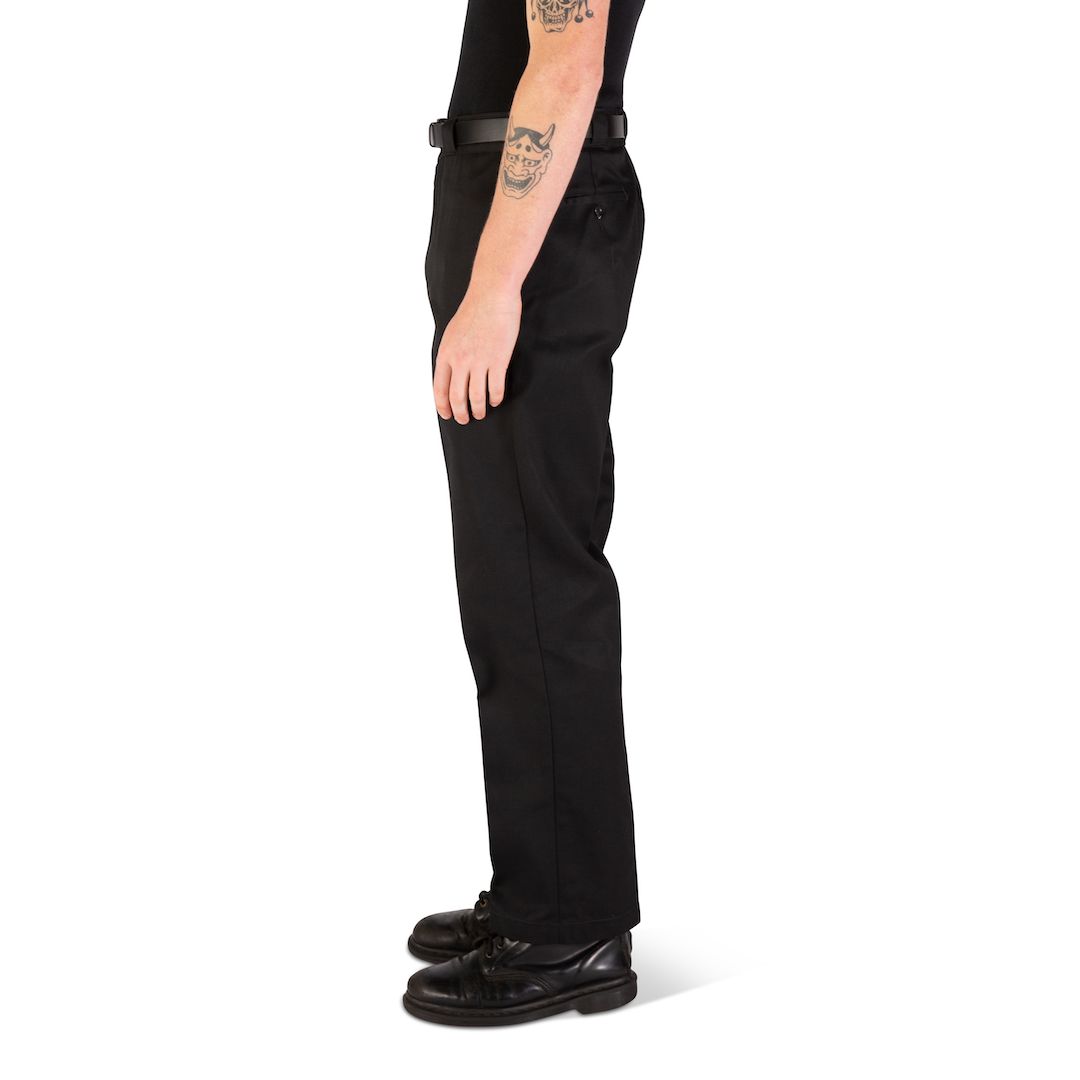 Dickies 874 Original Fit Black