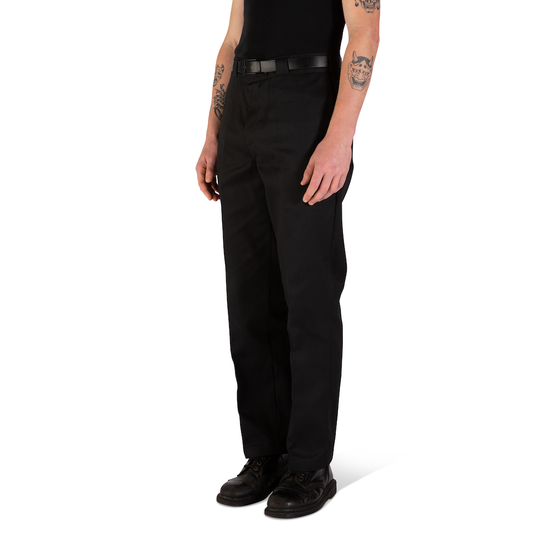 Dickies 874 Original Fit Black