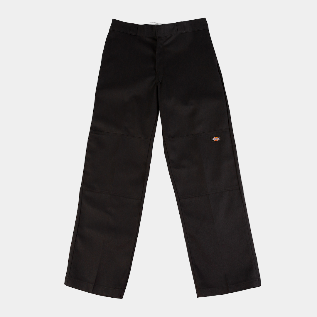 Dickies STRONG ours Black 32×30 STRONG×DICKIE'S “88” BLACK Dickies STRONG ours Black 32×30 STRONG×DICKIE'S “88” BLACK