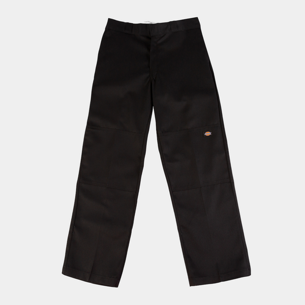 パンツ US Made Dickies Double Knee Work Pants 0I0A8785_grande.png?v=1758079916