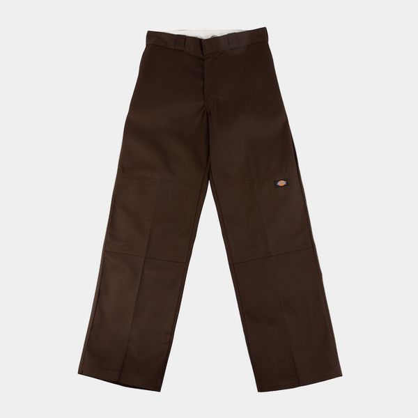 0I0A8880_grande.png?v=1759456270