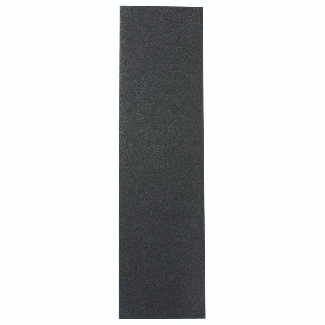 Jessup Skateboard Grip