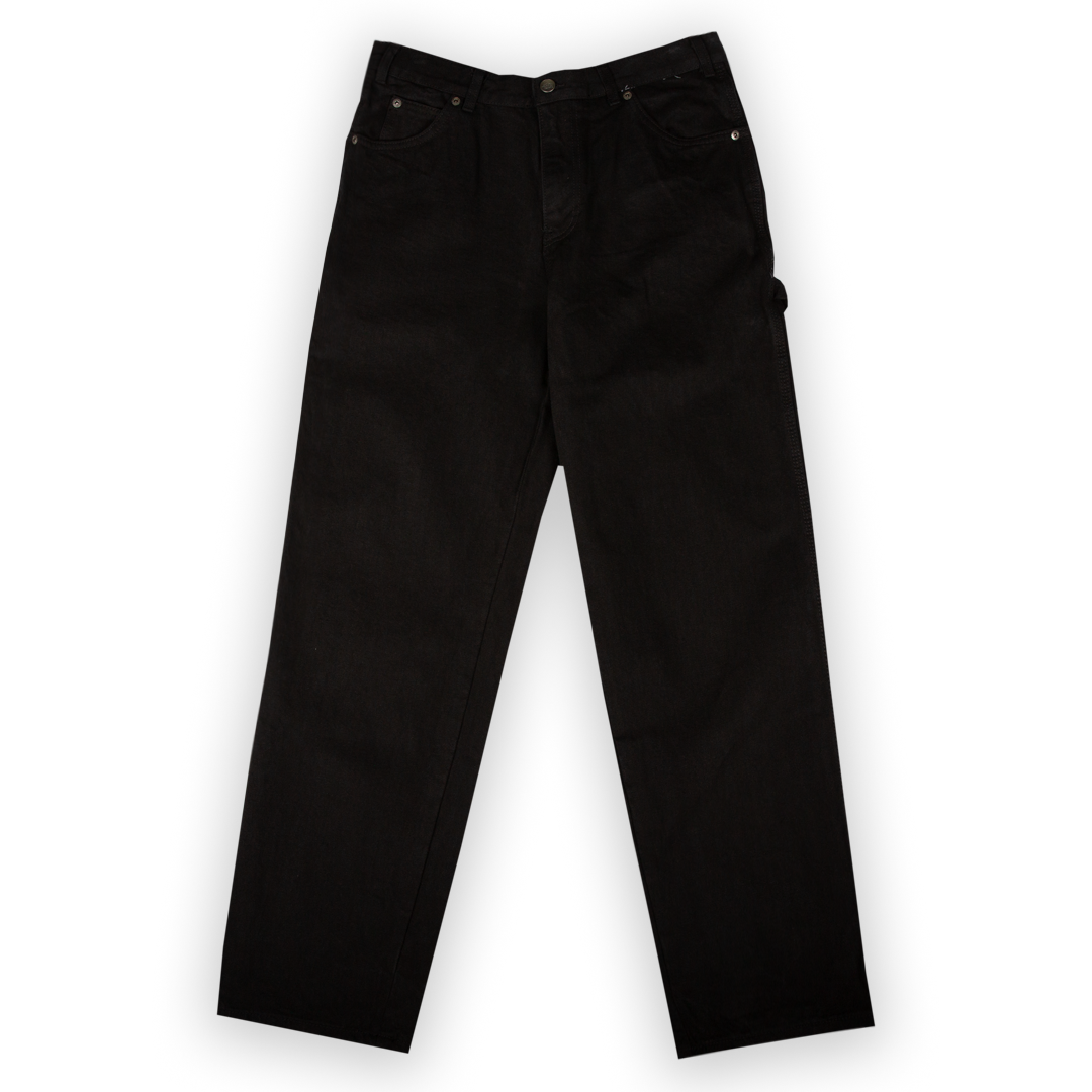 Dickies Carpenter Pants | Brick + Mortar Supply