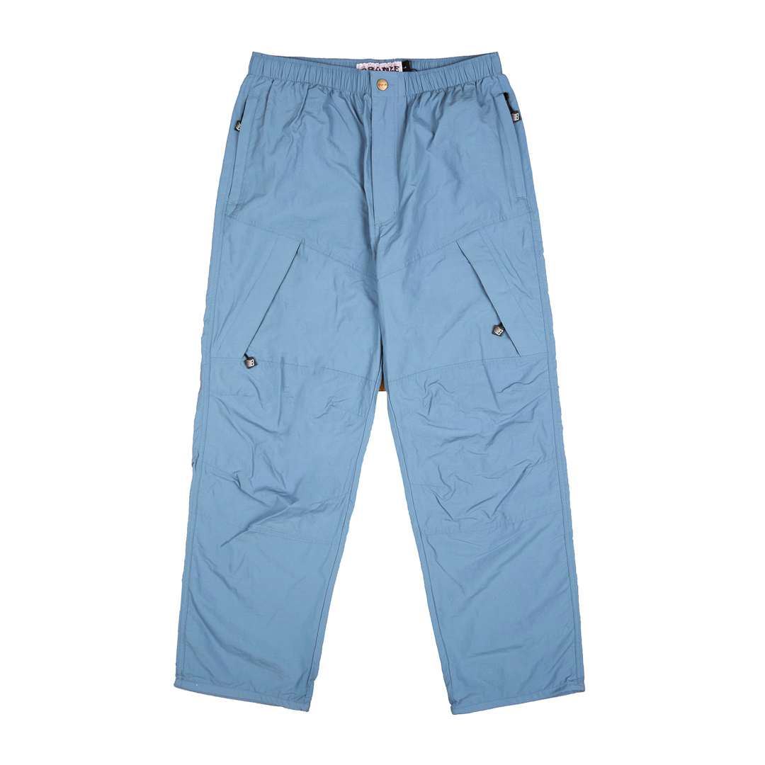Bronze 56K Performance Pants Slate