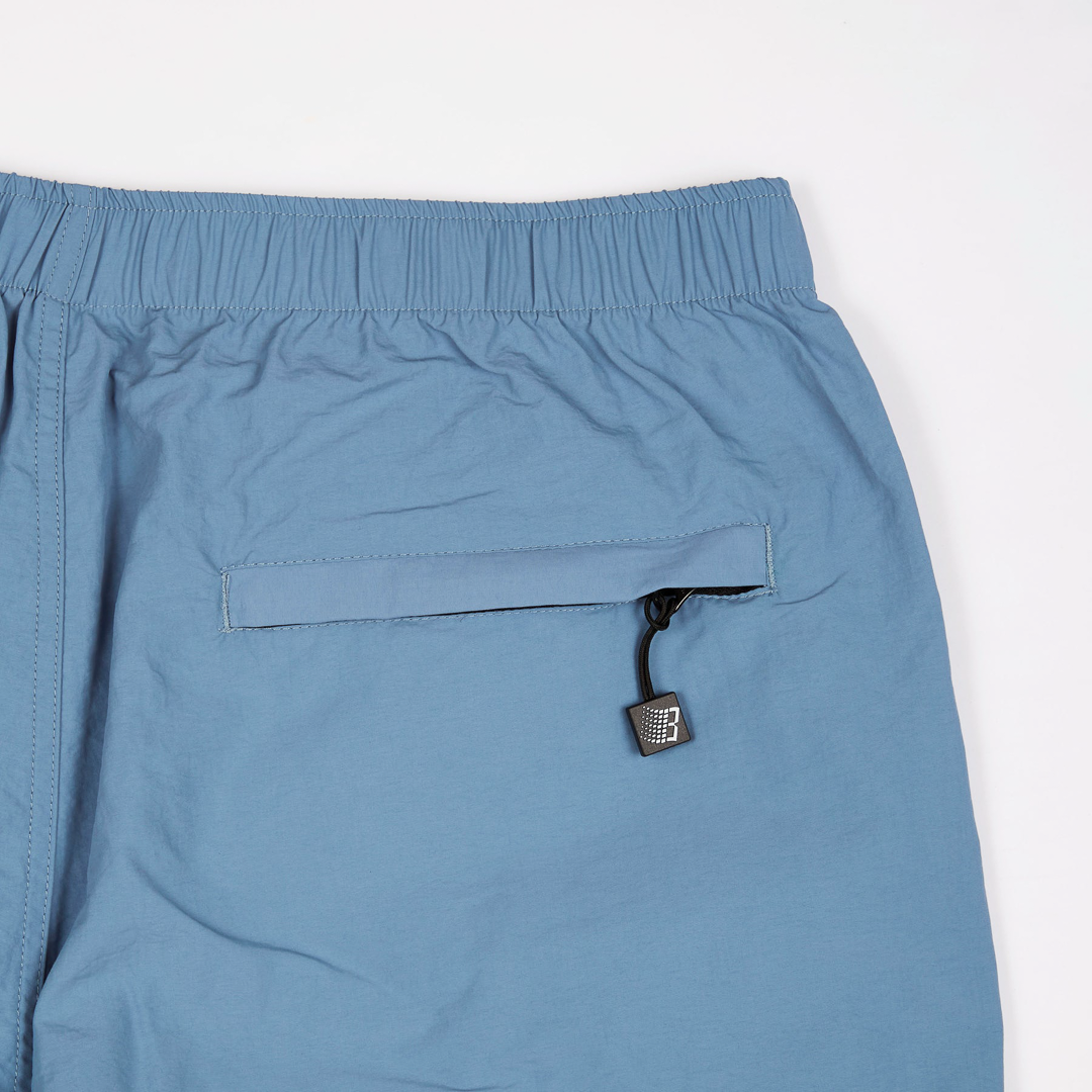 Bronze 56K Performance Pants Slate
