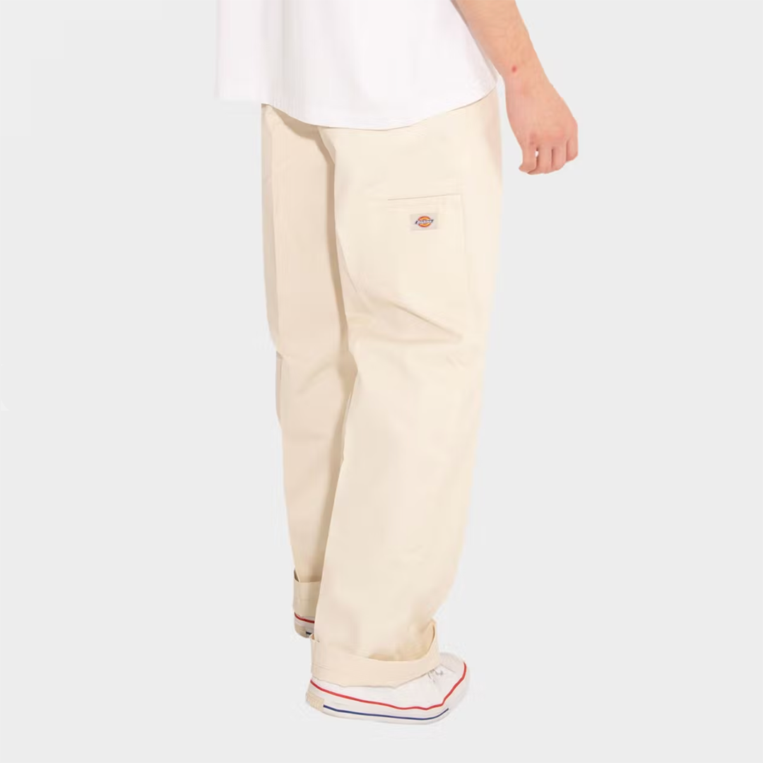 852 Loose Fit Work Pant