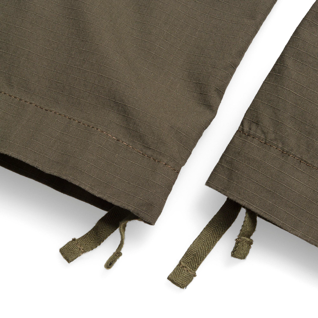Carhartt WIP Regular Cargo Pant Cypress Rinsed