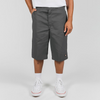 Dickies 13 Inch Multi Pocket Work Short Charcoal