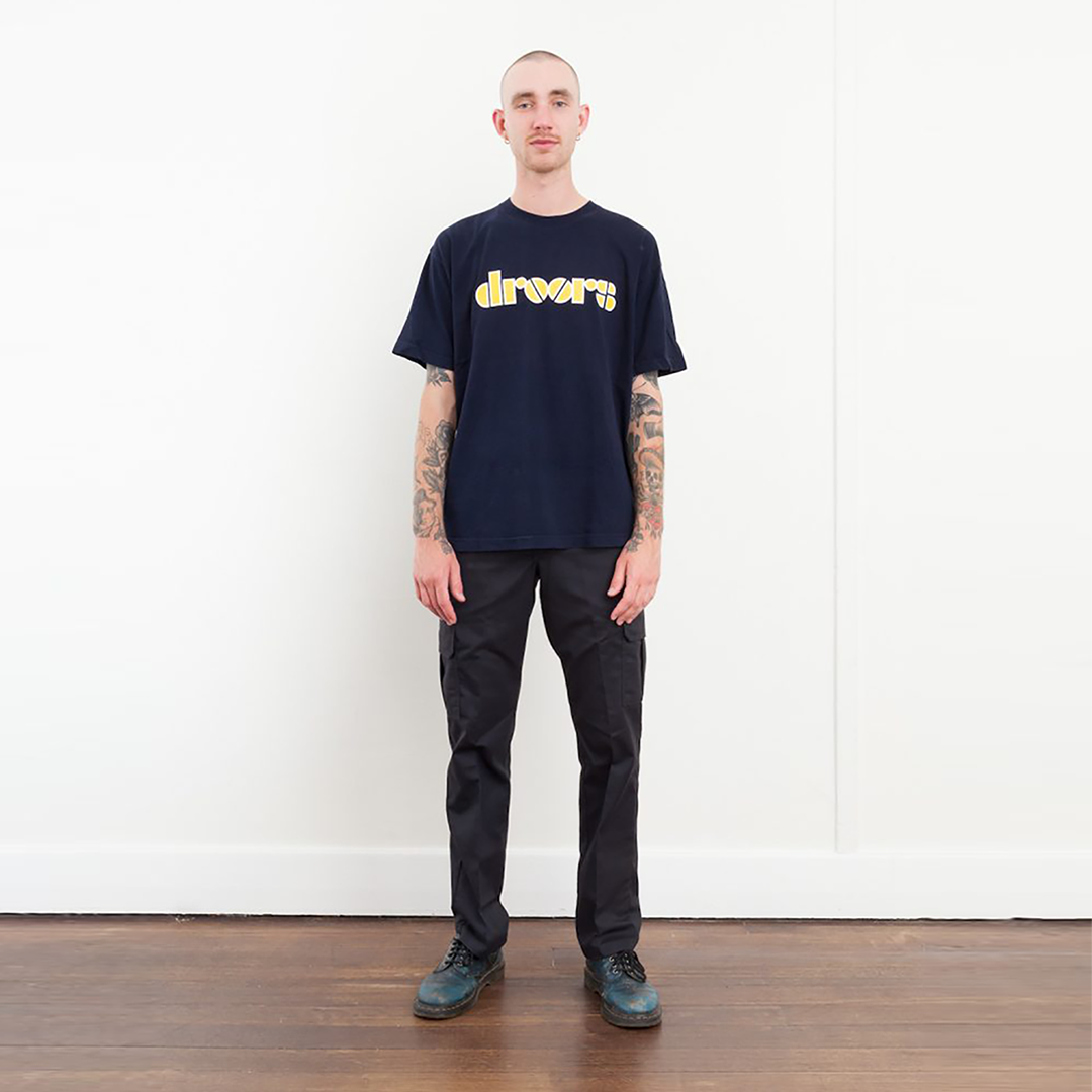 Dickies wp594 sales