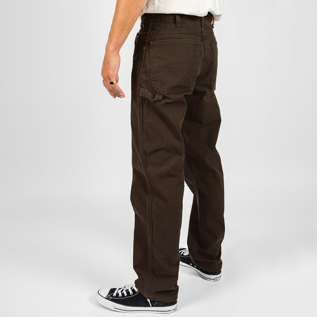 Dickies 1939 online