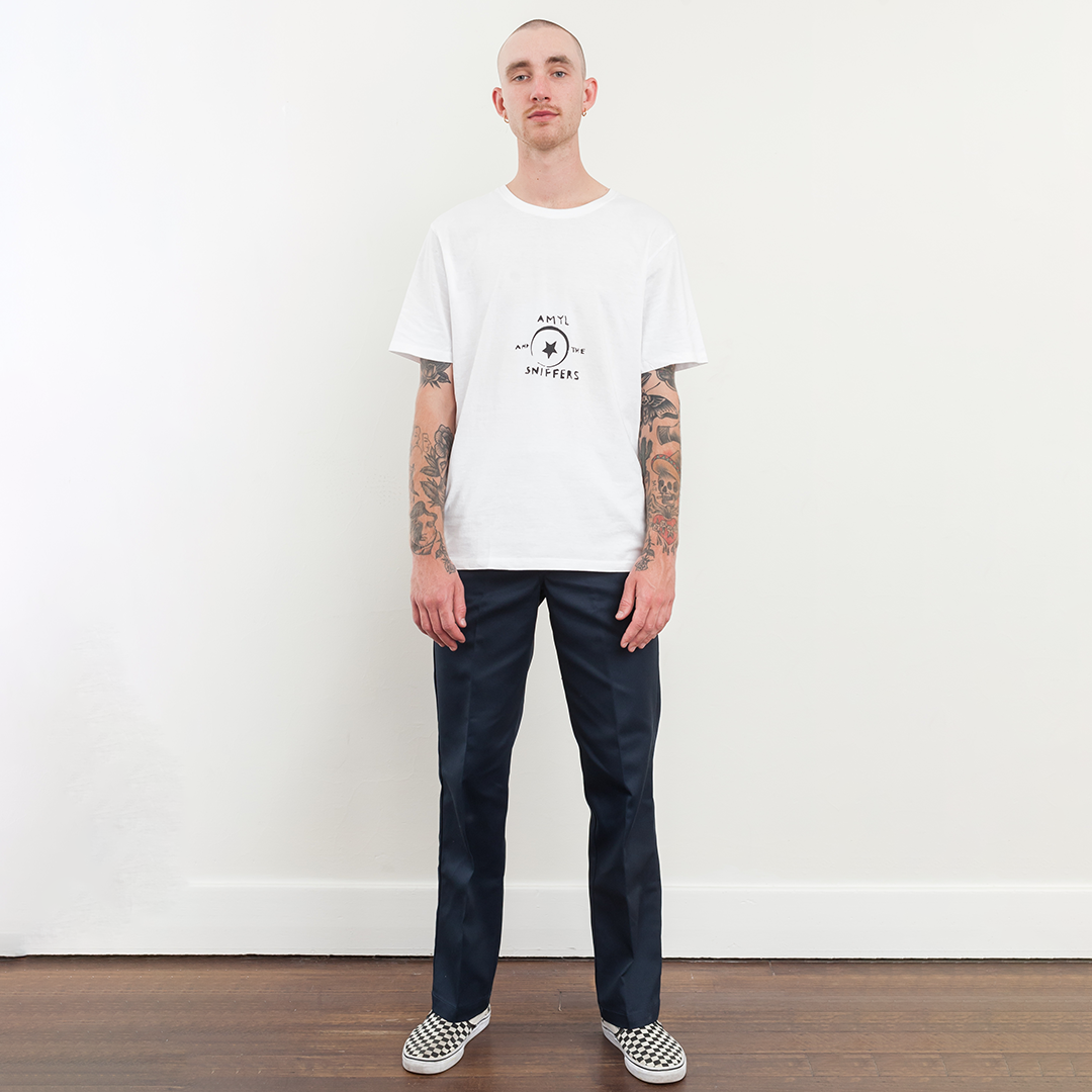 Dickies 874 Original Fit Dark Navy