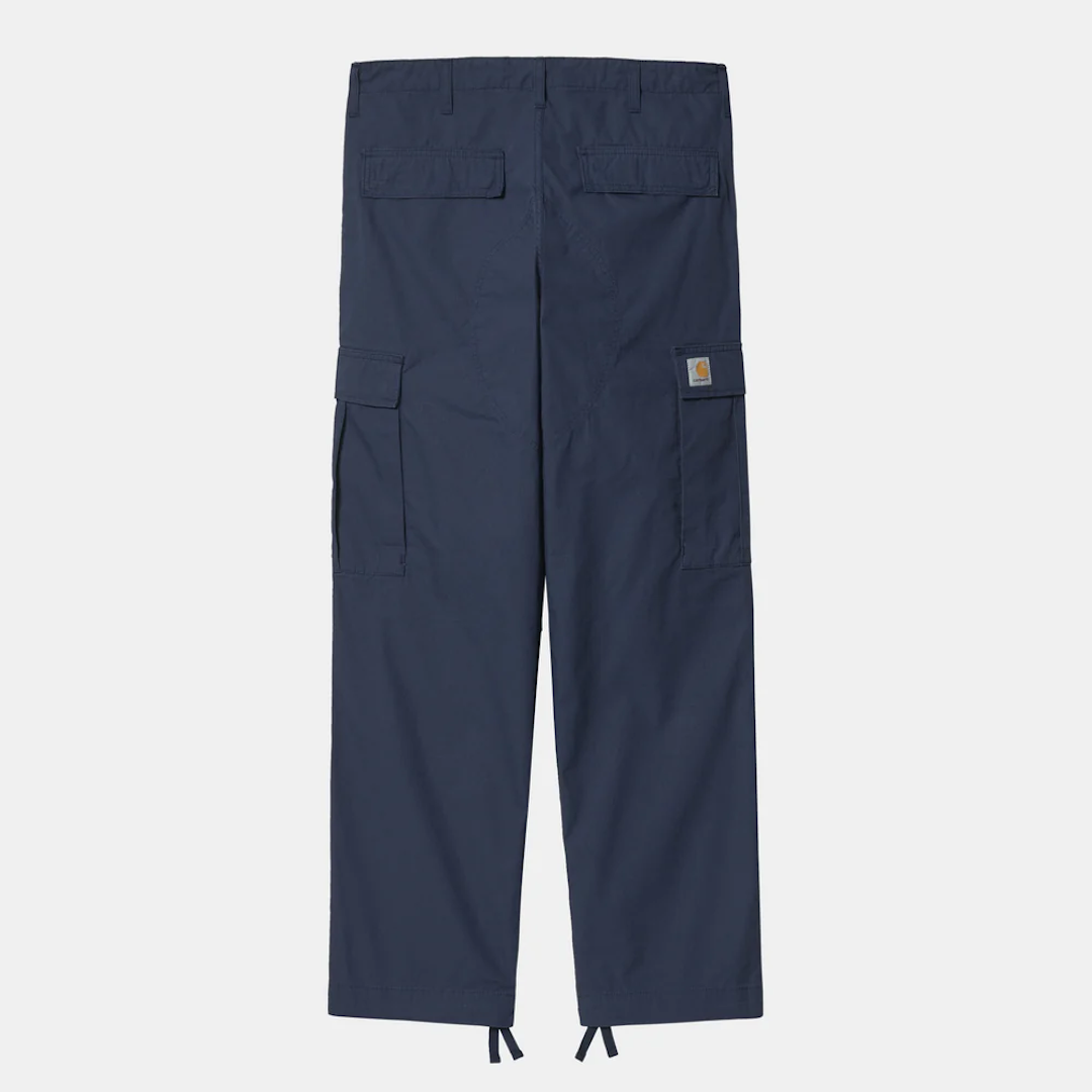 Carhartt WIP Regular Cargo Pant Enzian