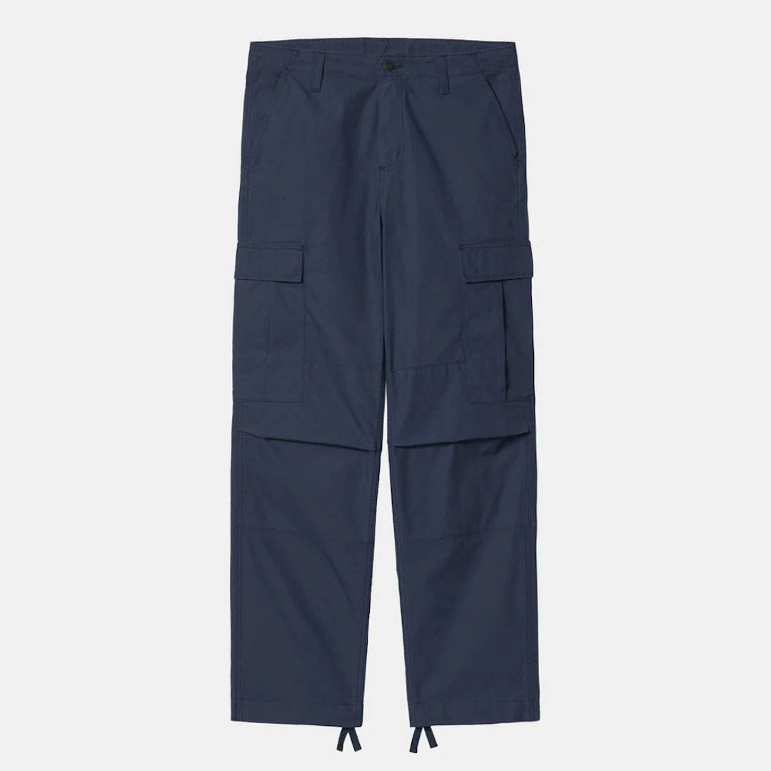 Carhartt WIP Regular Cargo Pant Enzian