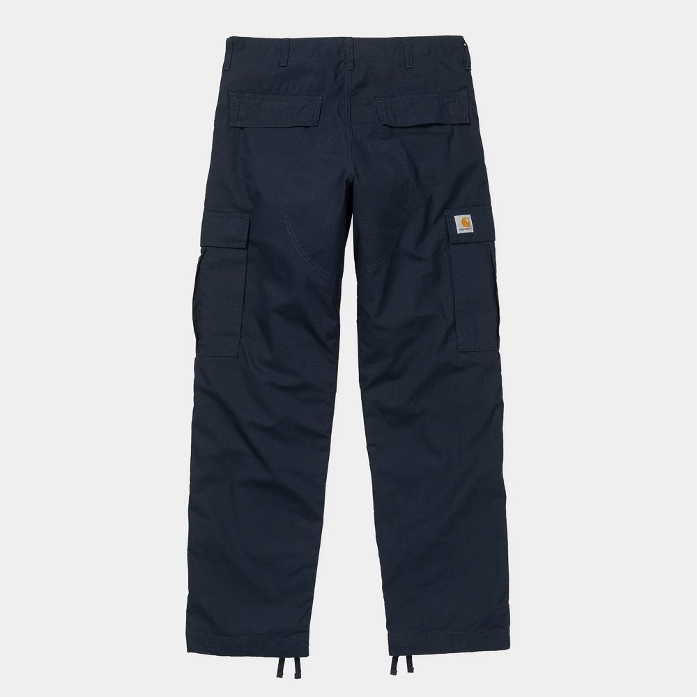 Navy carhartt pants new arrivals
