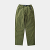 Gramicci Original Pants Olive