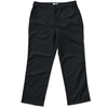 XLARGE 91 Club Pant Black