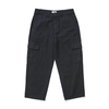 Xlarge 91 Cargo Pant Black
