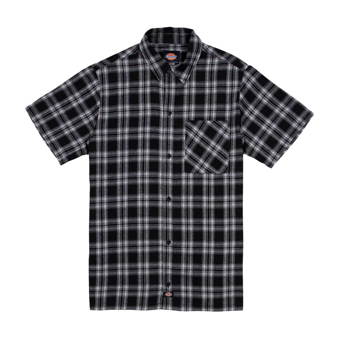 Skate Shirts & Button Ups | Brick + Mortar – Page 2