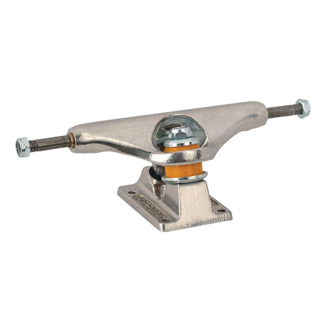 Independent Trucks 149 Standard Polished Silver