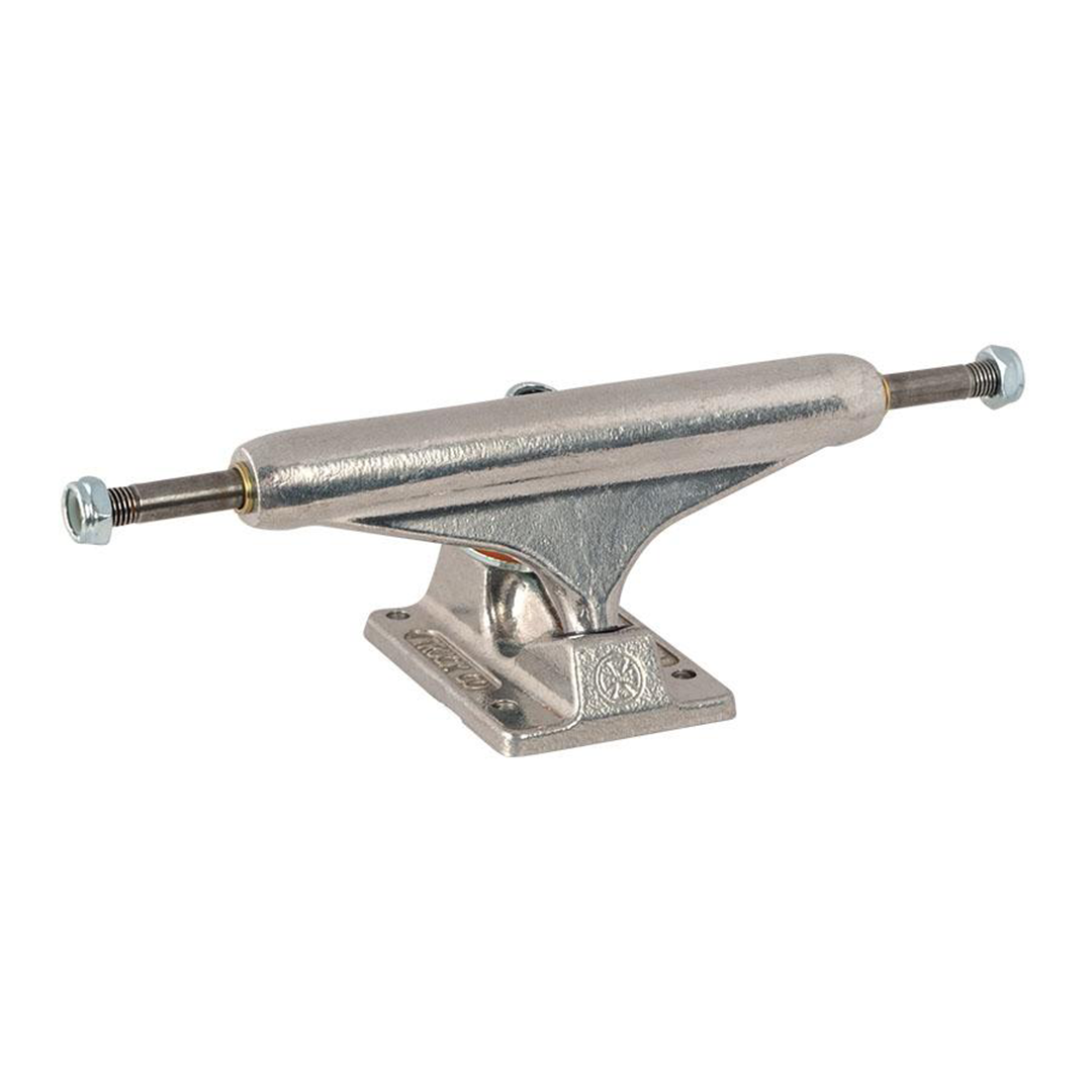 Independent Trucks 149 Standard Silver