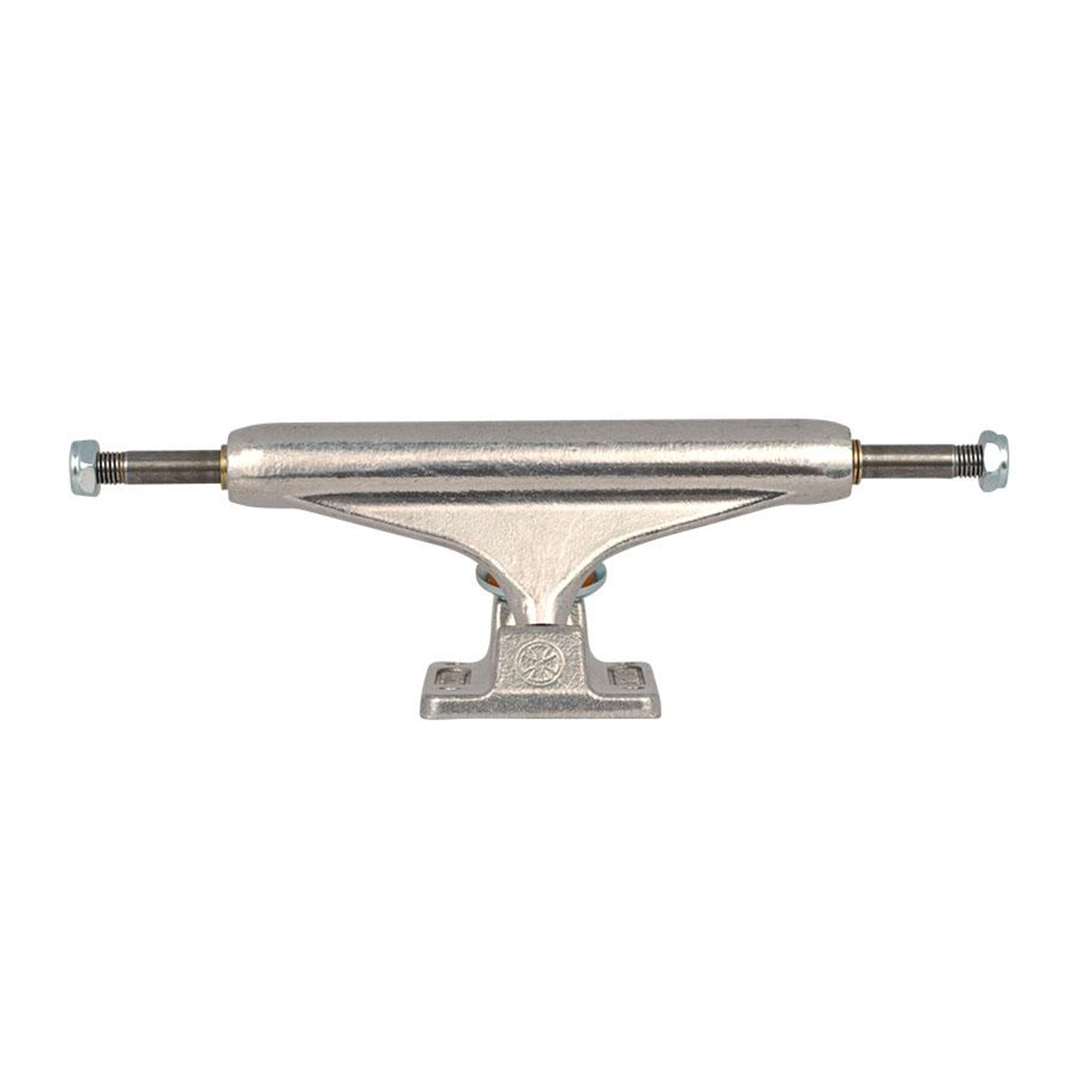 Independent Trucks 149 Standard Polished Silver